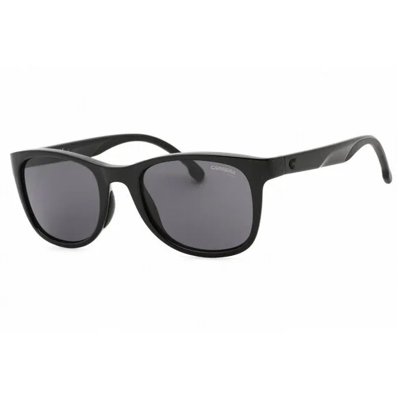 Carrera Sunglasses CA8054S-807IR-52 New with tags